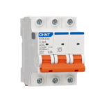 Powermax 16A MCB