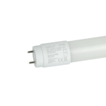Powermax 18W LED Tube