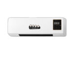 Powermax 18W Warm White