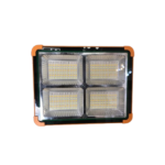 Powermax 200W LED Floodlight