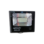Powermax 200W Warm Floodlight