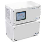 Powermax 20A Water Switch