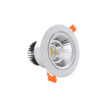 Powermax 20W LED Downlighter