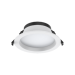 Powermax 20W LED Downlighter