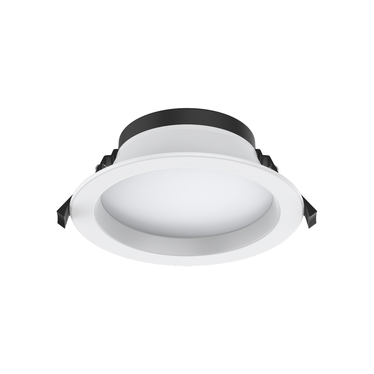 Powermax 20W LED Downlighter Powermax 20W LED Downlighter