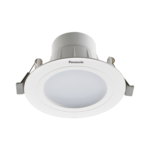 Powermax 20W LED Downlighter