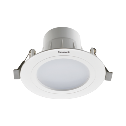 Powermax 20W LED Downlighter