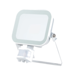 Powermax 20W LED Floodlight