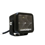 Powermax 20W LED Floodlight