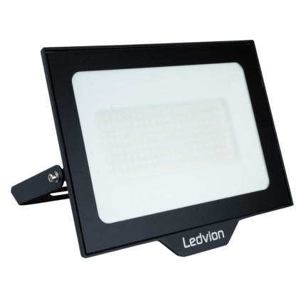 Powermax 20W LED Floodlight