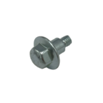 Powermax 2BA Rack Screw