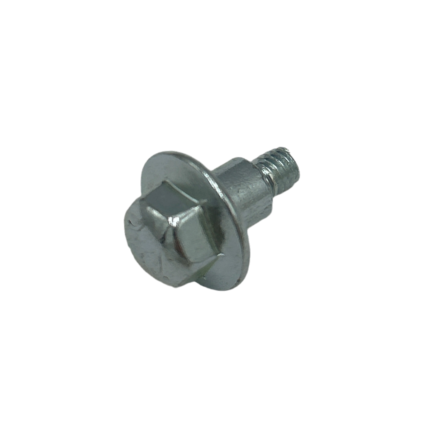 Powermax 2BA Rack Screw