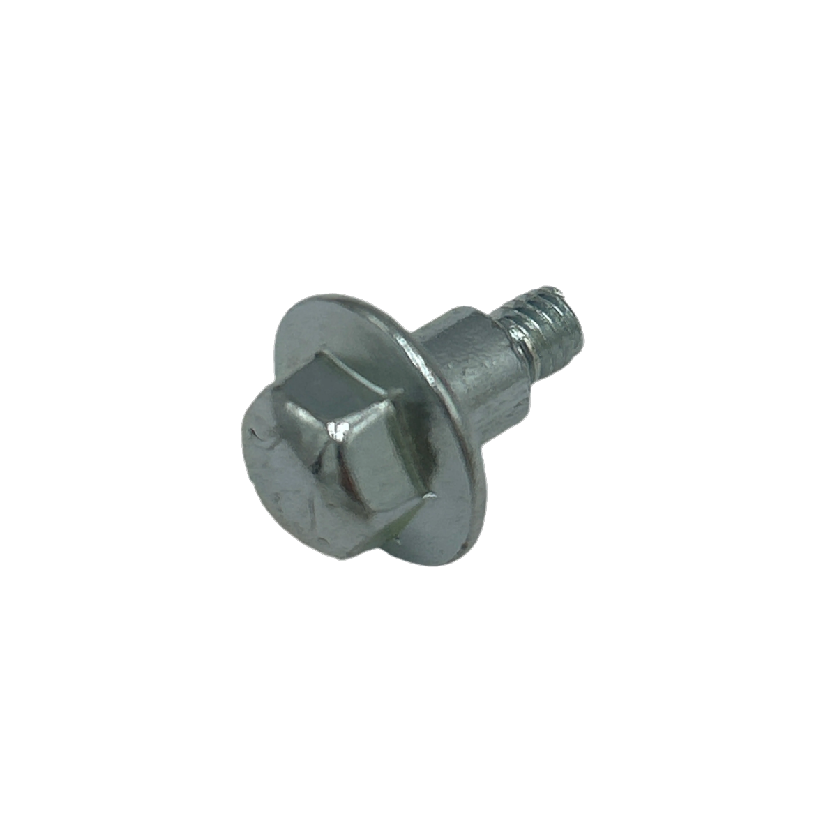 Powermax 2BA Rack Screw Powermax 2BA Rack Screw