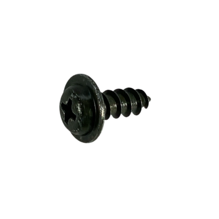 Powermax 2BA Rack Screw