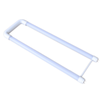 Powermax 2ft LED Tube