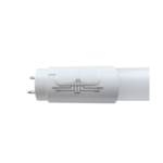 Powermax 2ft Warmwhite Tube