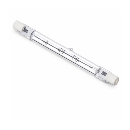 Powermax 300W Halogen Tube