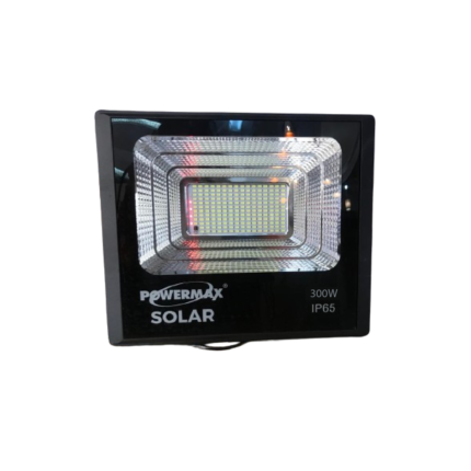 Powermax 300W LED Floodlight