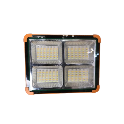 Powermax 300W LED Floodlight