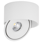 Powermax 30W LED Downlight