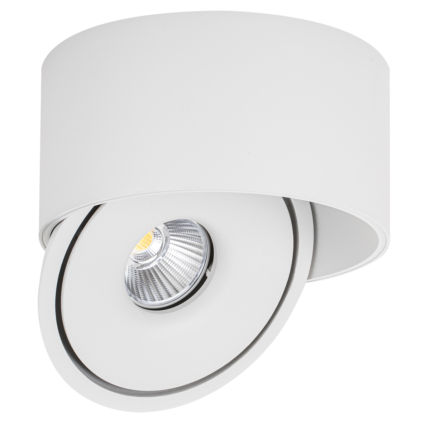 Powermax 30W LED Downlight