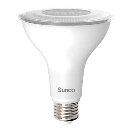 Powermax 30W LED Floodlight