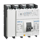 Powermax 32A MCB