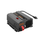 Powermax 4-Way Extension