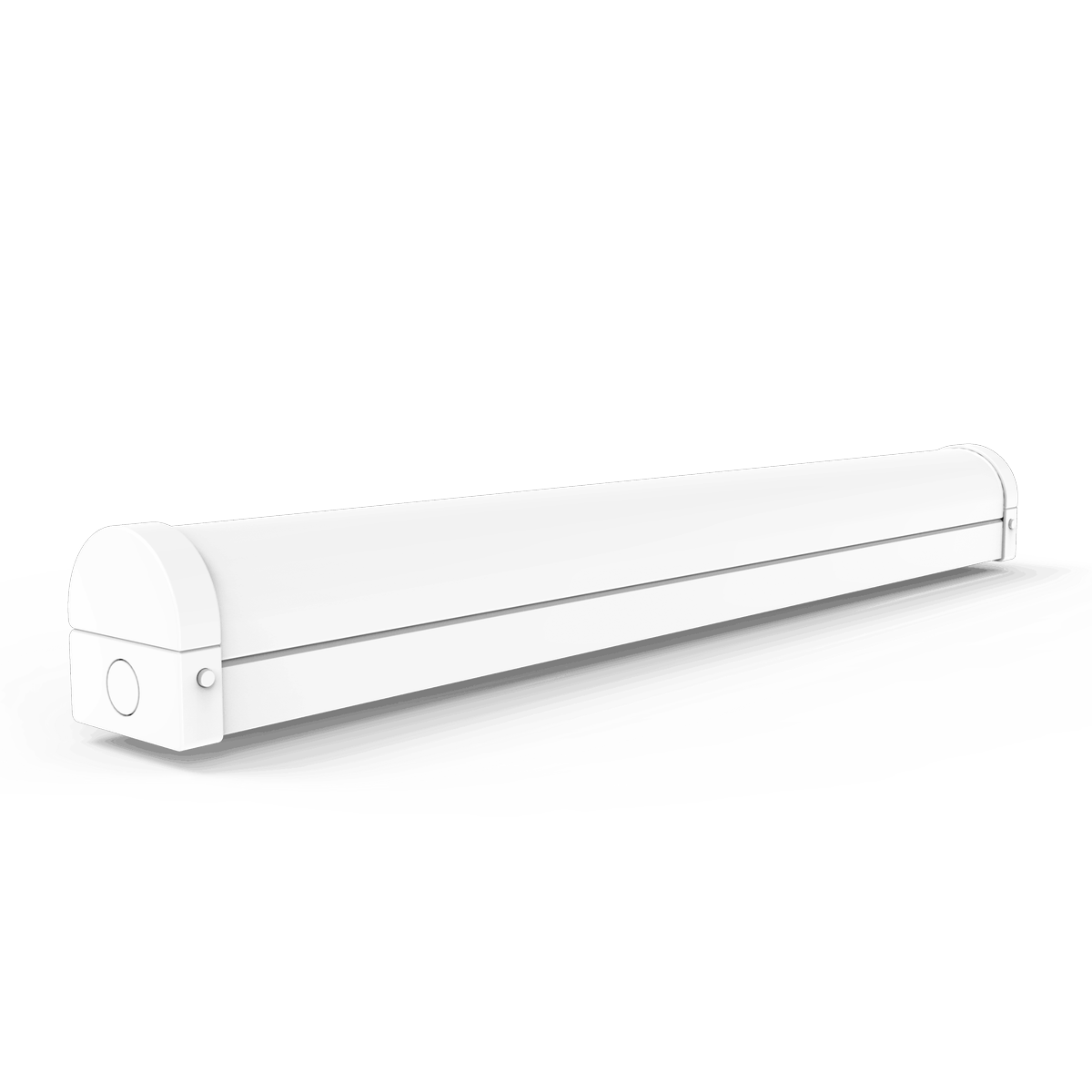 Powermax 4ft Fitting Powermax 4ft Fitting