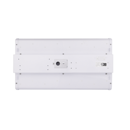 Powermax 4ft Fitting