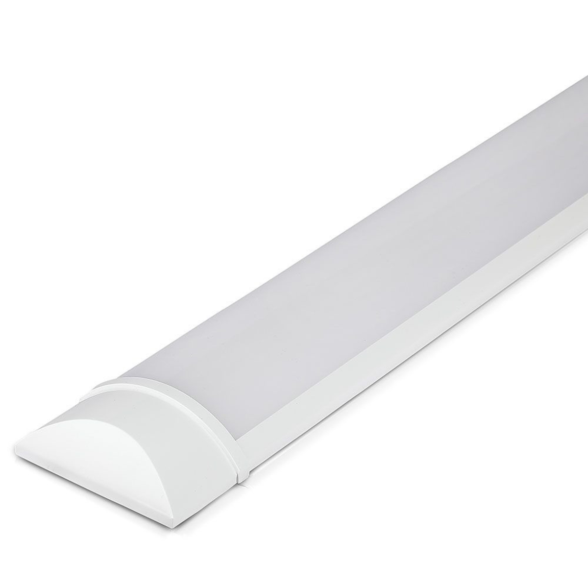 Powermax 4ft LED Batten Powermax 4ft LED Batten