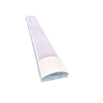 Powermax 4ft LED Batten