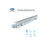 Powermax 4ft Twin Fitting