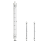 Powermax 500W Halogen Tube