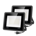 Powermax 50W LED Floodlight