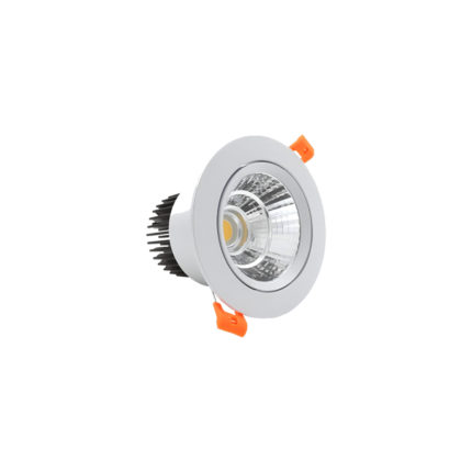 Powermax 5W LED Downlight