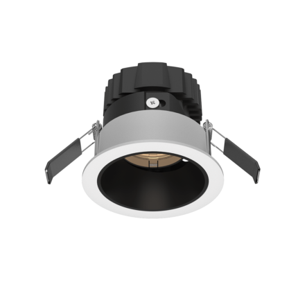 Powermax 5W LED Downlight