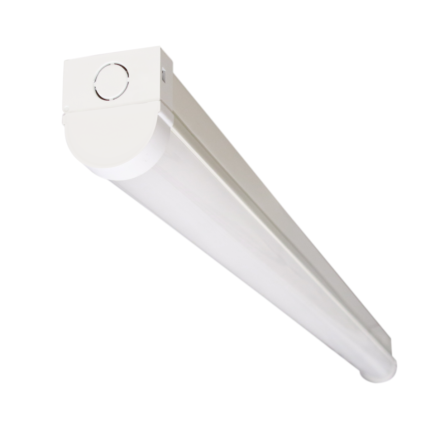 Powermax 5ft Batten Fitting