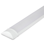 Powermax 5ft Batten Fitting