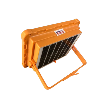 Powermax 60W LED Floodlight