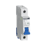 Powermax 63A MCB