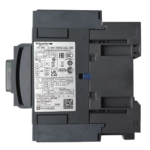 Powermax 65A Changeover Contactor
