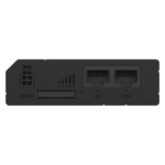 Powermax 7 Way V12