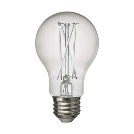 Powermax 75W Bulb