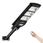 Powermax 90W Streetlight