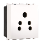 Powermax BSR 13A Socket
