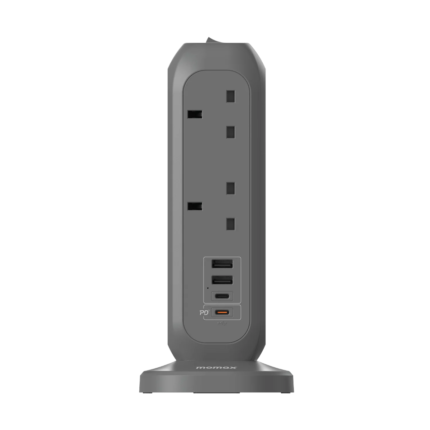 Powermax BSR 13A Socket