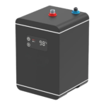 Powermax BSR 13A Socket