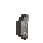 Powermax BSR 20A Switch