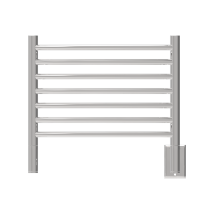 Powermax BSR 3 Gang